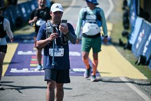 BIB: 
                            <button type="button" onclick="openModal(27153052)" class="btn btn-primary btn-sm float-right btn-popup" data-toggle="modal" data-target=".modal-high-quality">
                        <i class="fas fa-shopping-cart"></i> Add to Cart
                    </button>
                                            <button type="button" onclick="isThisMe(27153052, true)" class="btn btn-success btn-sm float-right btn-popup btn-isme hidden" data-toggle="tooltip" data-placement="bottom" title="นี่คือรูปของคุณใช่ไหม คลิกที่นี่เพื่อเอาเข้าอัลบั้ม">
                        <i class="fas fa-plus"></i> Add to album
                    </button>
                    <button type="button" onclick="isThisMe(27153052, false)" class="btn btn-warning btn-sm float-right btn-popup btn-isnotme hidden">
                        <i class="fas fa-ban"></i> Remove from album
                    </button>